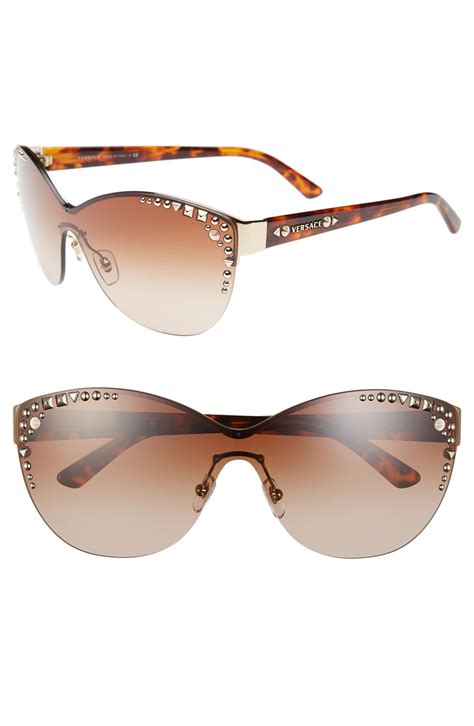 versace sunglasses nordstrom|versace sunglasses official website.